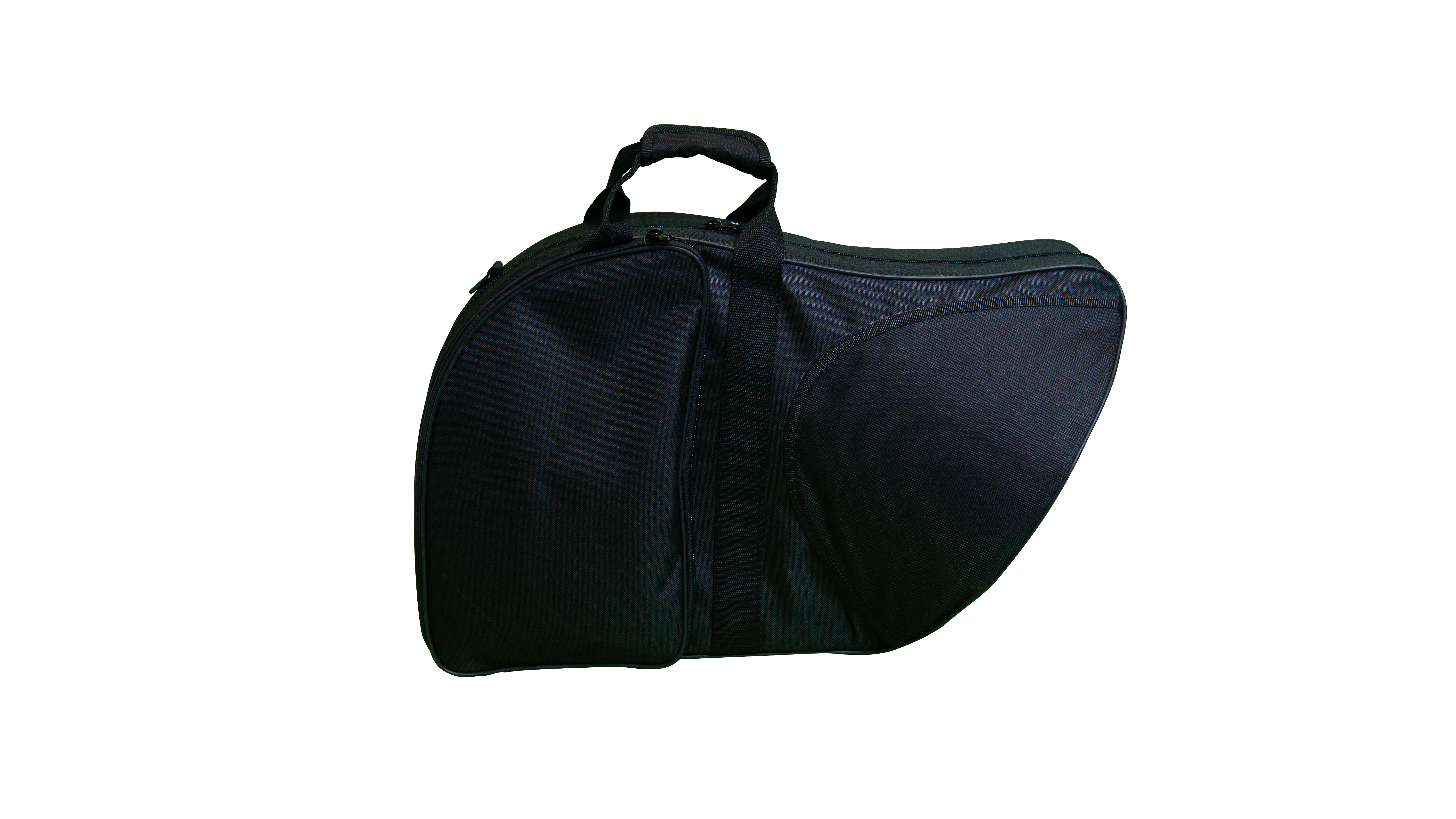 CORNO FRANCE S DORADO ALLEGRO 3 LLAVES BB ALL7742L - 4