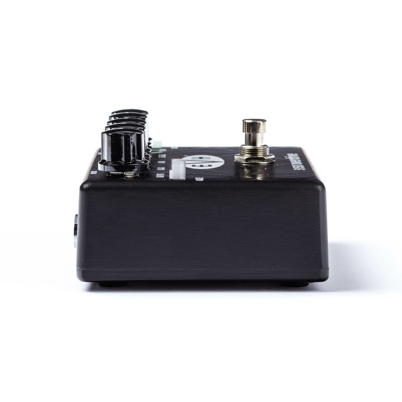DUNLOP EVH5150 OVERDRIVE-EA - 4