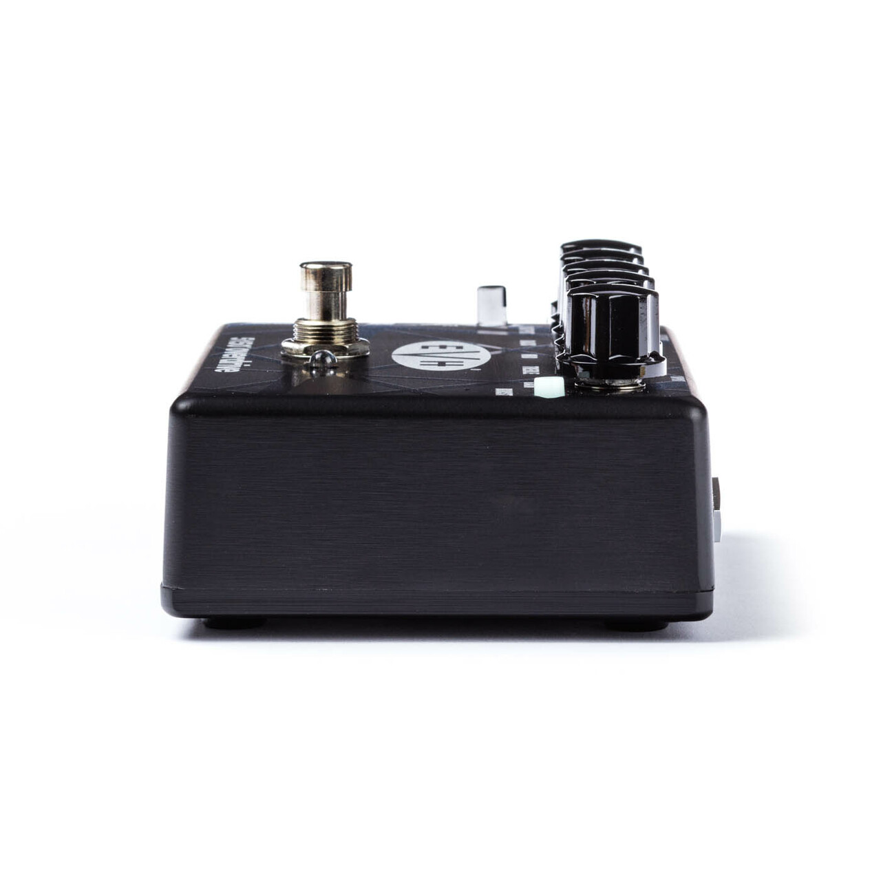 DUNLOP EVH5150 OVERDRIVE-EA - 5