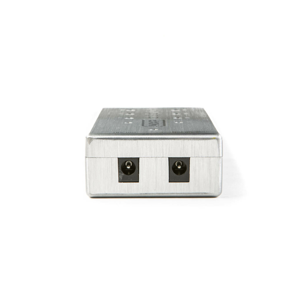 DUNLOP M237 MXR DC BRICK-EA - 4