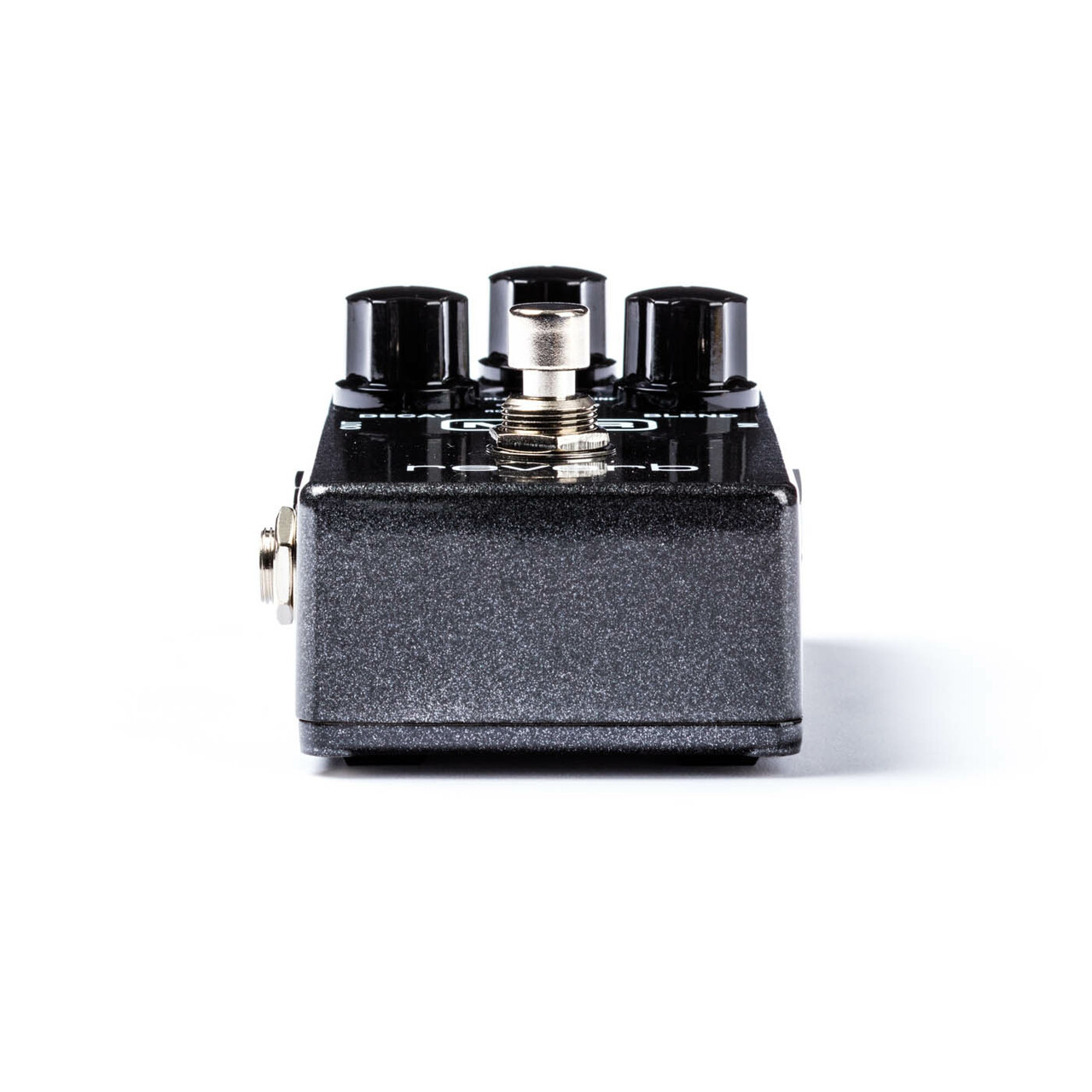 DUNLOP MXR M300 REVERB - 3