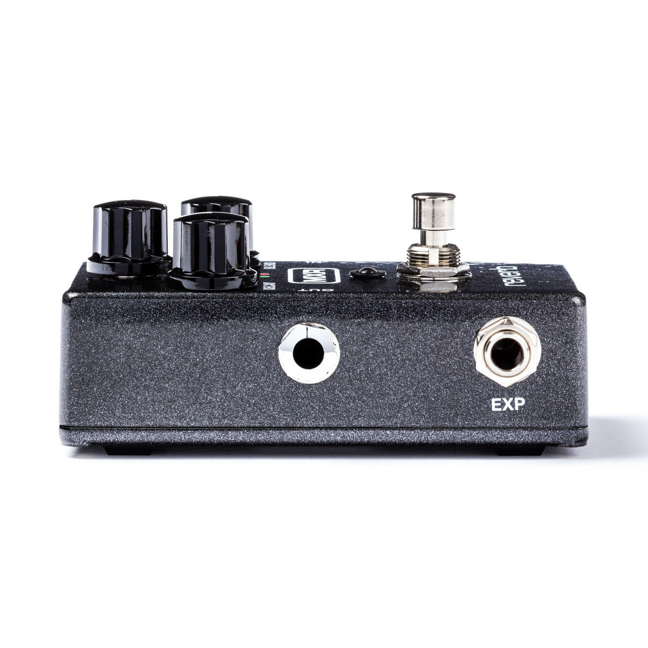 DUNLOP MXR M300 REVERB - 4