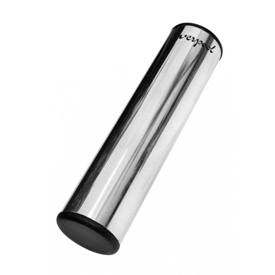 GANZA CILINDRO 38X160MM GC160 - 1