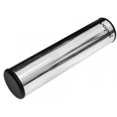 GANZA CILINDRO 50X200MM GC200 - 1
