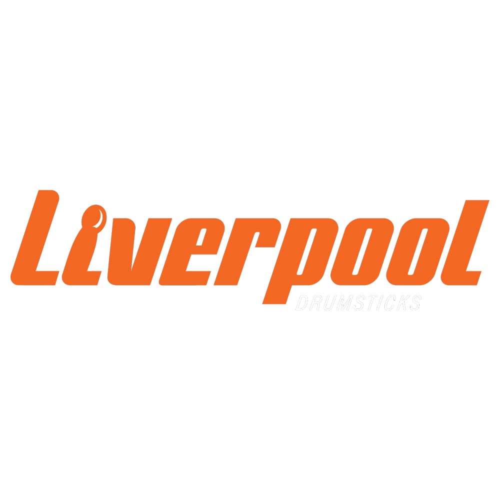 COJÍN LIVERPOOL PAD PRÁCTICA PAD-030 4 X 15 CM MULTICOLOR - 2