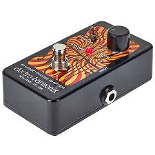 PEDAL ROTOSOUND ANALOGO DELAY RAM1 - 2