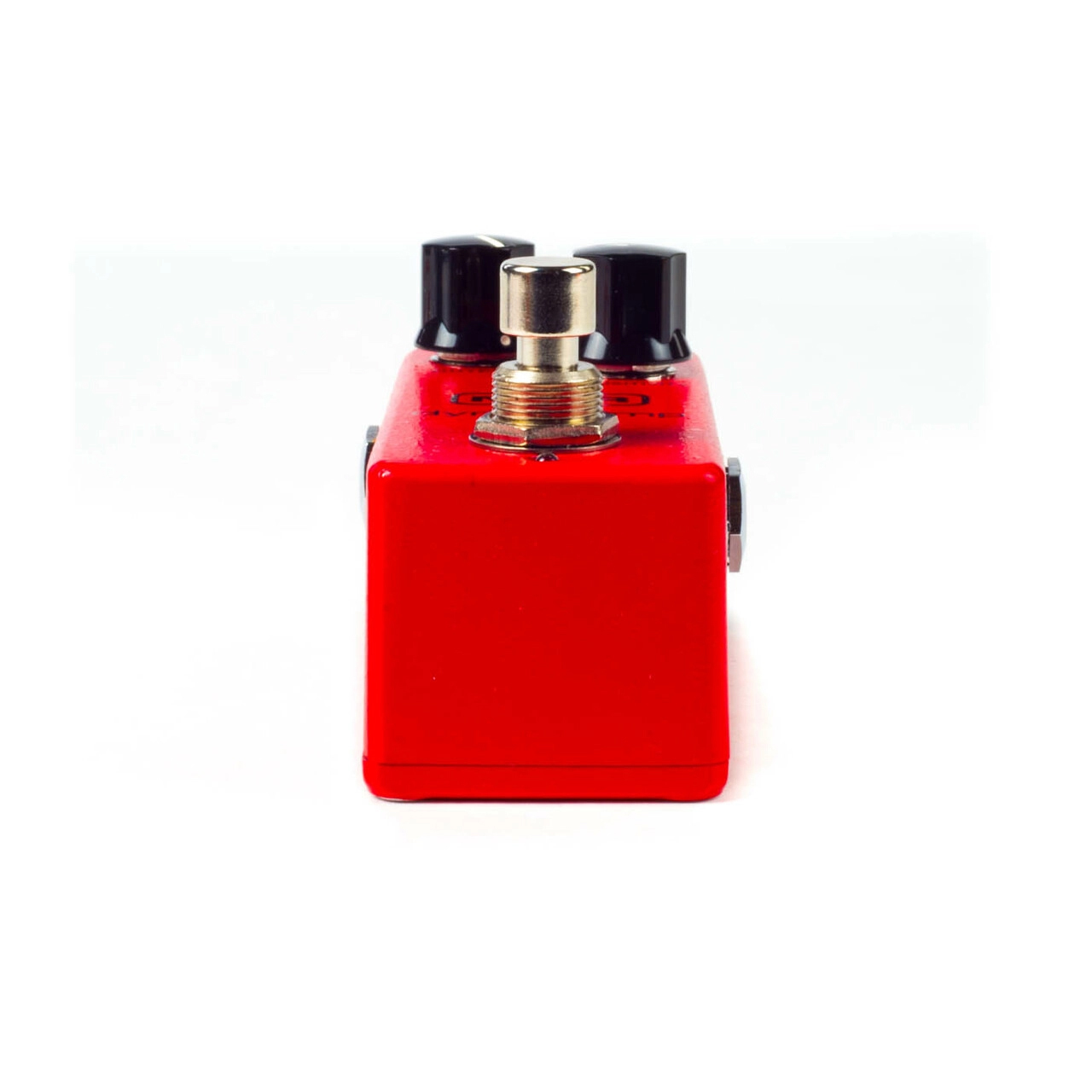 PEDAL DUNLOP MXR DYNA COMP MINI - 2