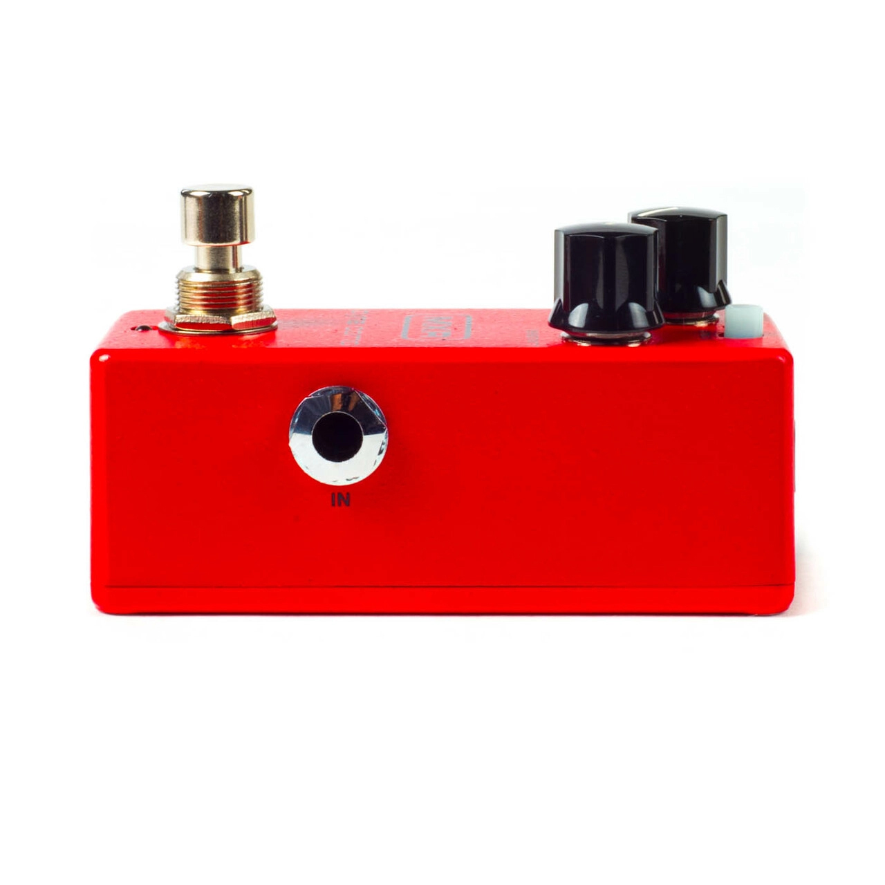 PEDAL DUNLOP MXR DYNA COMP MINI - 4