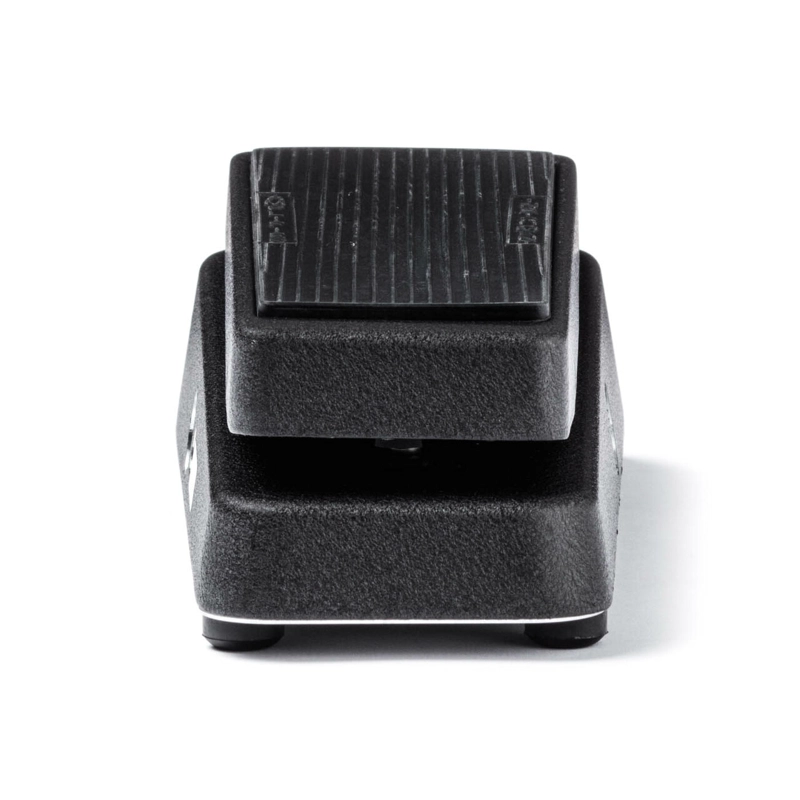 PEDALERA DUNLOP GCB95 CRY BABY WAH - 2
