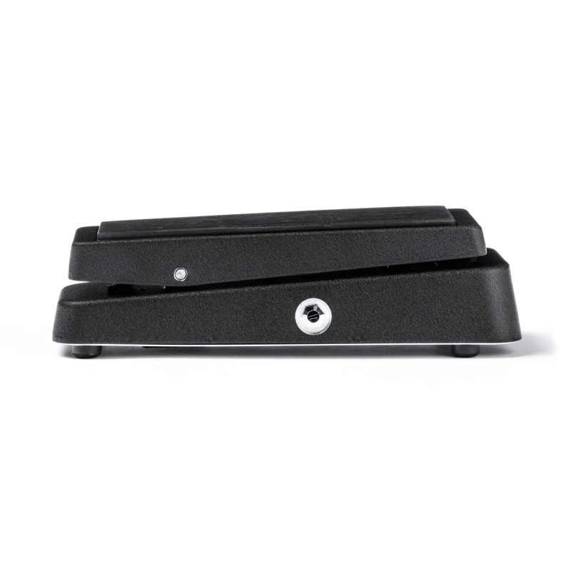 PEDALERA DUNLOP GCB95 CRY BABY WAH - 4