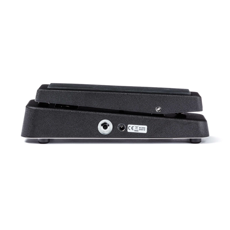 PEDALERA DUNLOP GCB95 CRY BABY WAH - 5