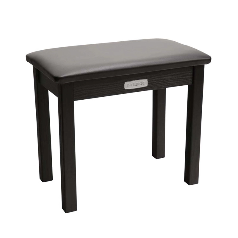 PIANO BENCH SILLATECLADO NUX - 2