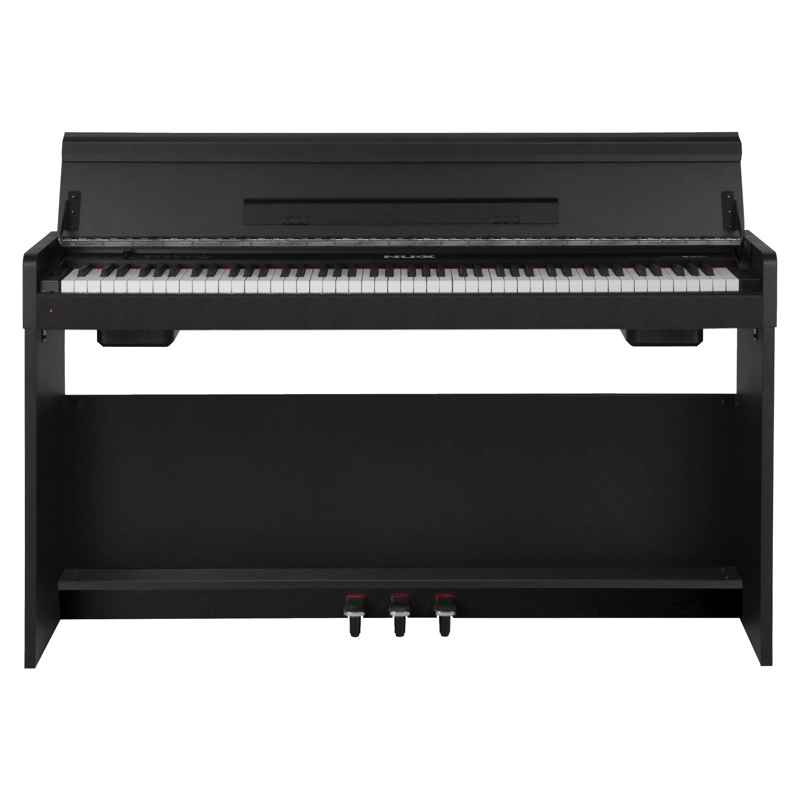 PIANO NUX DIGITAL WK-310 - 1