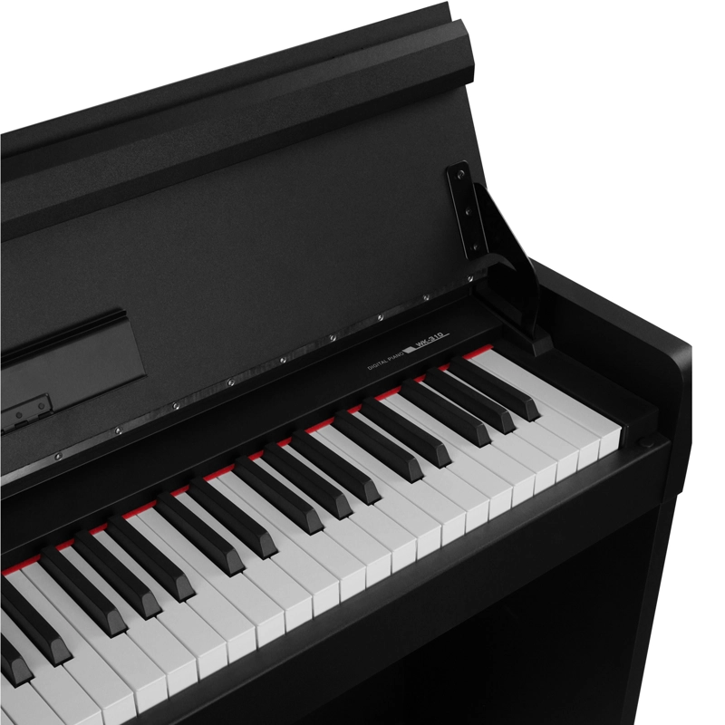 PIANO NUX DIGITAL WK-310 - 3