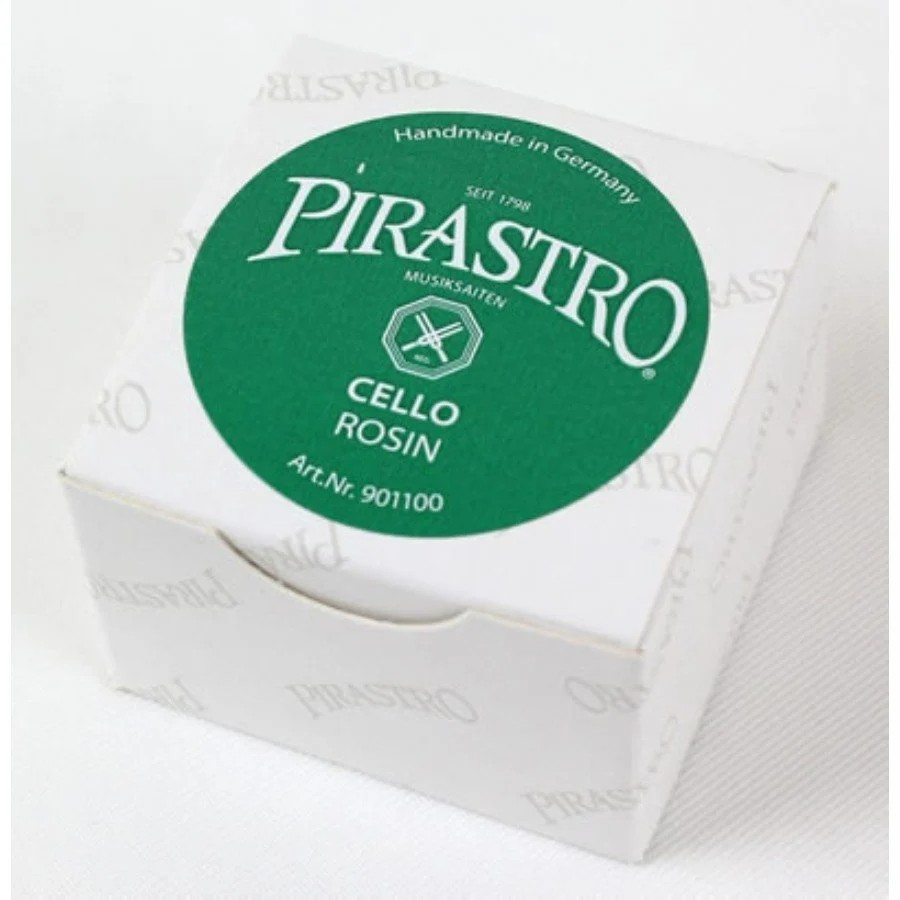RESINA PIRASTRO PEZCASTILLA CELLO 901100 - 3