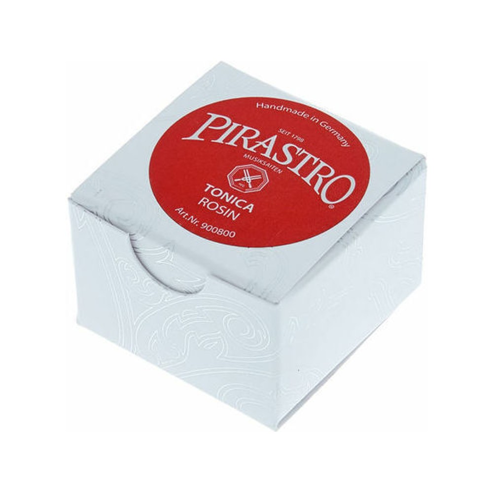 RESINA PIRASTRO TÓNICA 902800 - 1