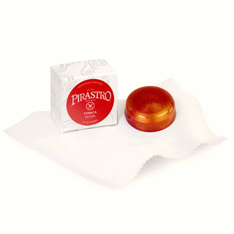 RESINA PIRASTRO TÓNICA 902800 - 2
