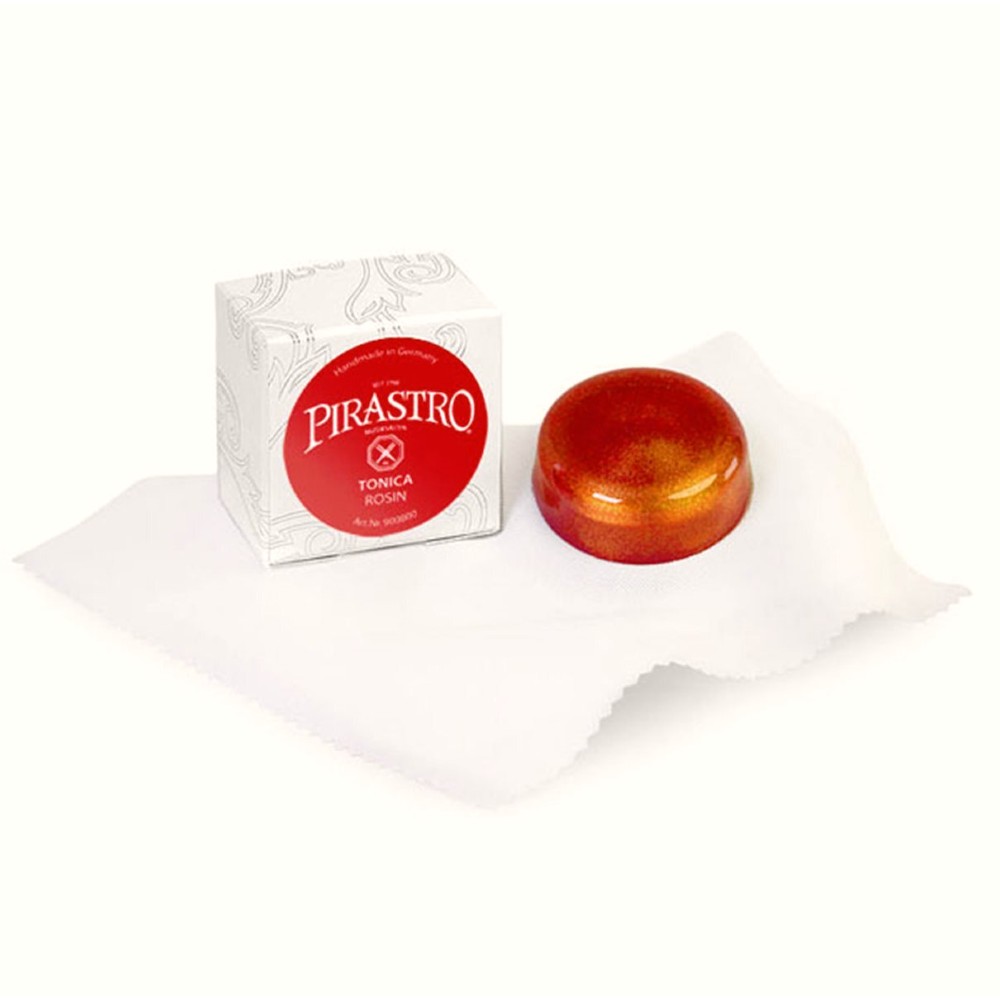 RESINA PIRASTRO TÓNICA 902800 - 2