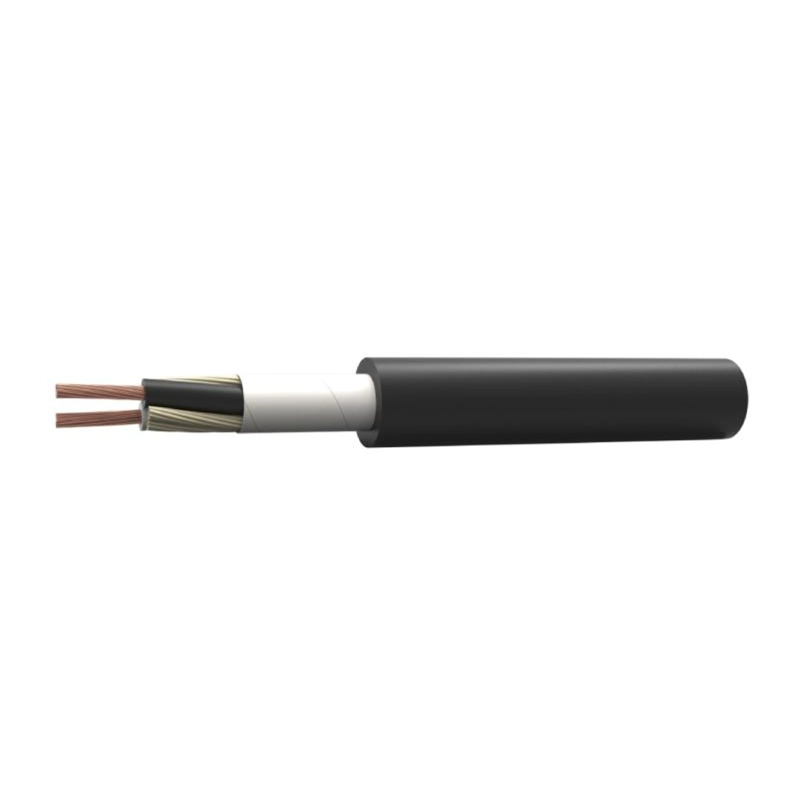 ROLLO CABLE PARLANTE KIRLIN SBC-14 (100 MTS) - 2