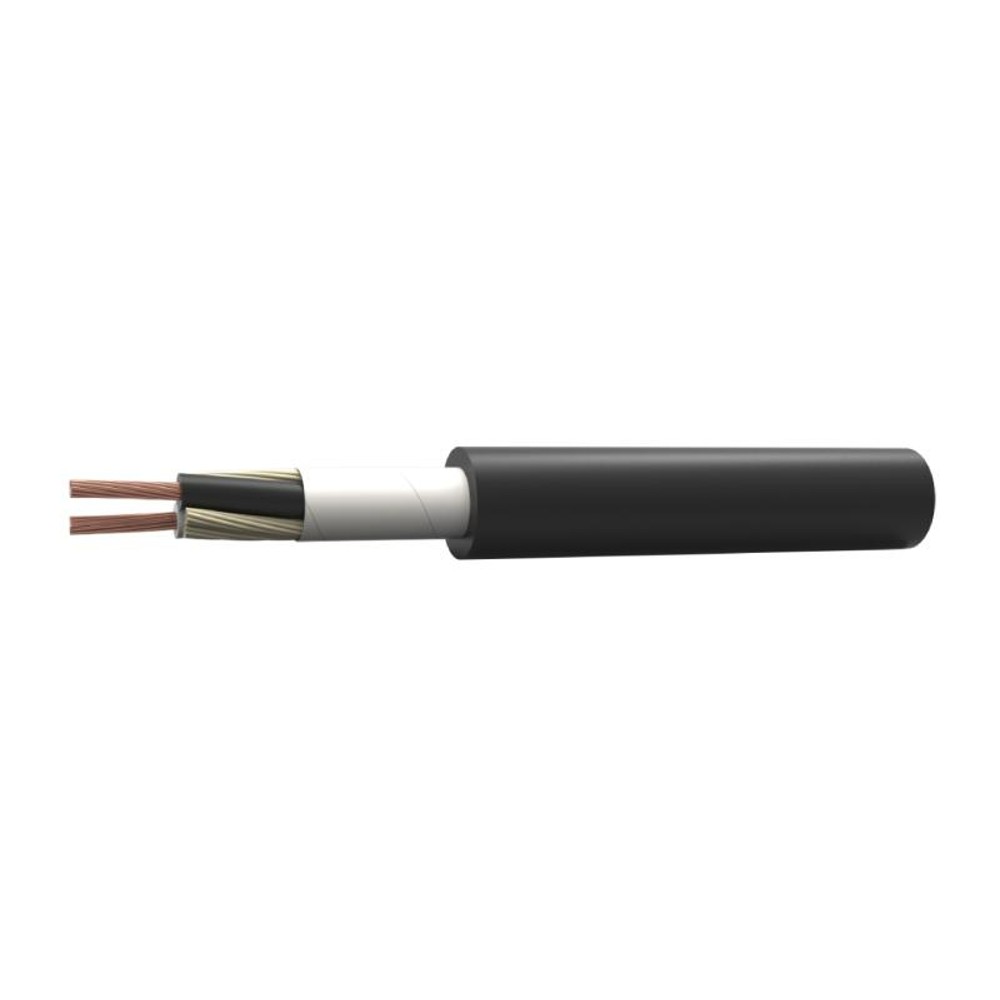 ROLLO CABLE PARLANTE KIRLIN SBC-16 (100 MTS) - 2