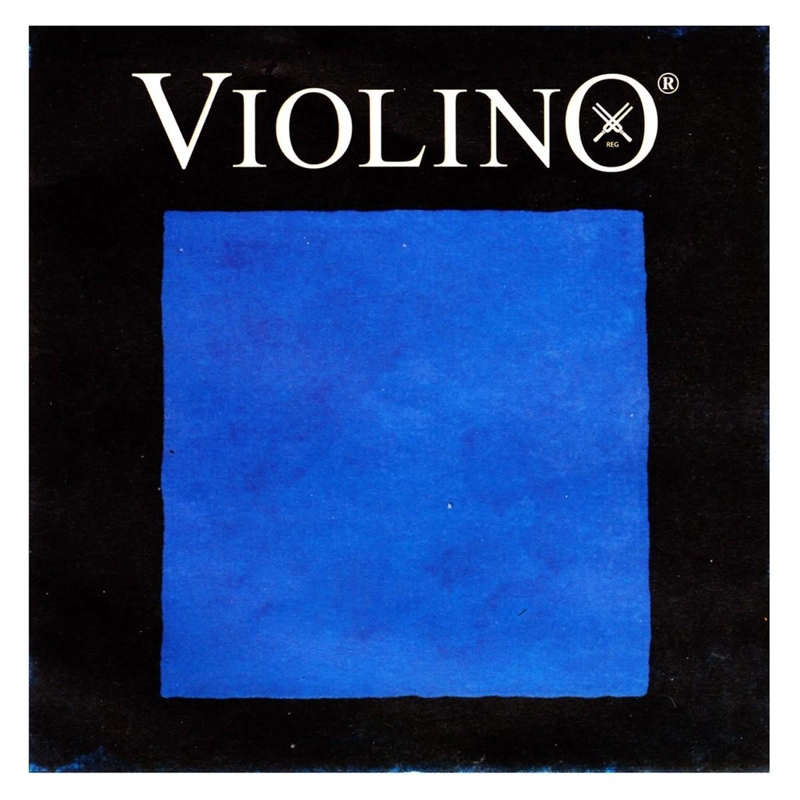 SET DE CUERDAS DE VIOLIN VIOLINO PIRASTRO 4/4 417021 - 2