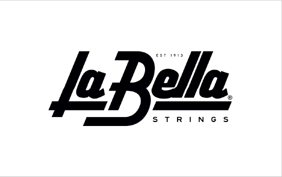 SET REQUINTO LA BELLA RQ80 - 3