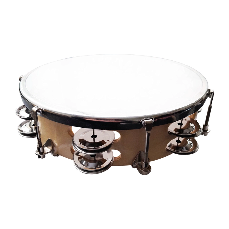 TAMBORIN AJUSTABLE 20 CMS ALL812 - 2