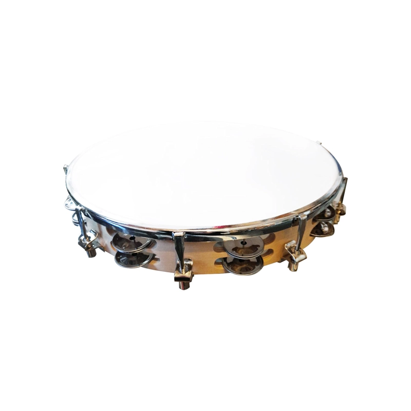 TAMBORIN AJUSTABLE 30.5 CMS ALL1216 - 2