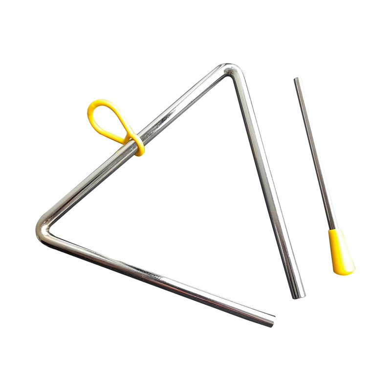 TRIANGULO ALLEGRO ALL106 - 1
