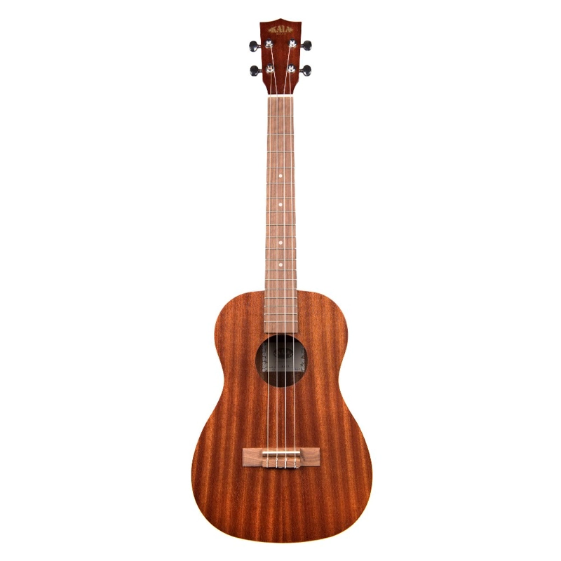 UKELELE KALA BARITONO CAOBA KA-B - 1