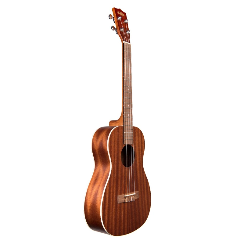 UKELELE KALA BARITONO CAOBA KA-B - 2
