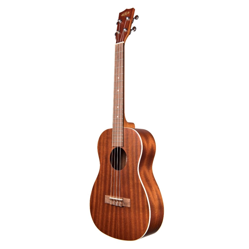 UKELELE KALA BARITONO CAOBA KA-B - 3