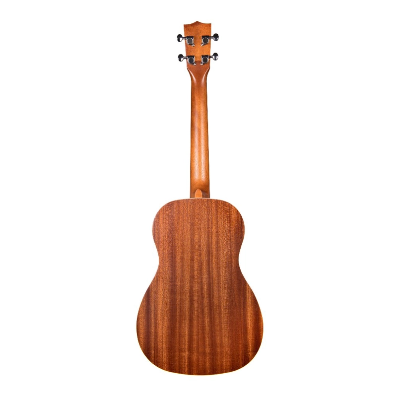 UKELELE KALA BARITONO CAOBA KA-B - 4