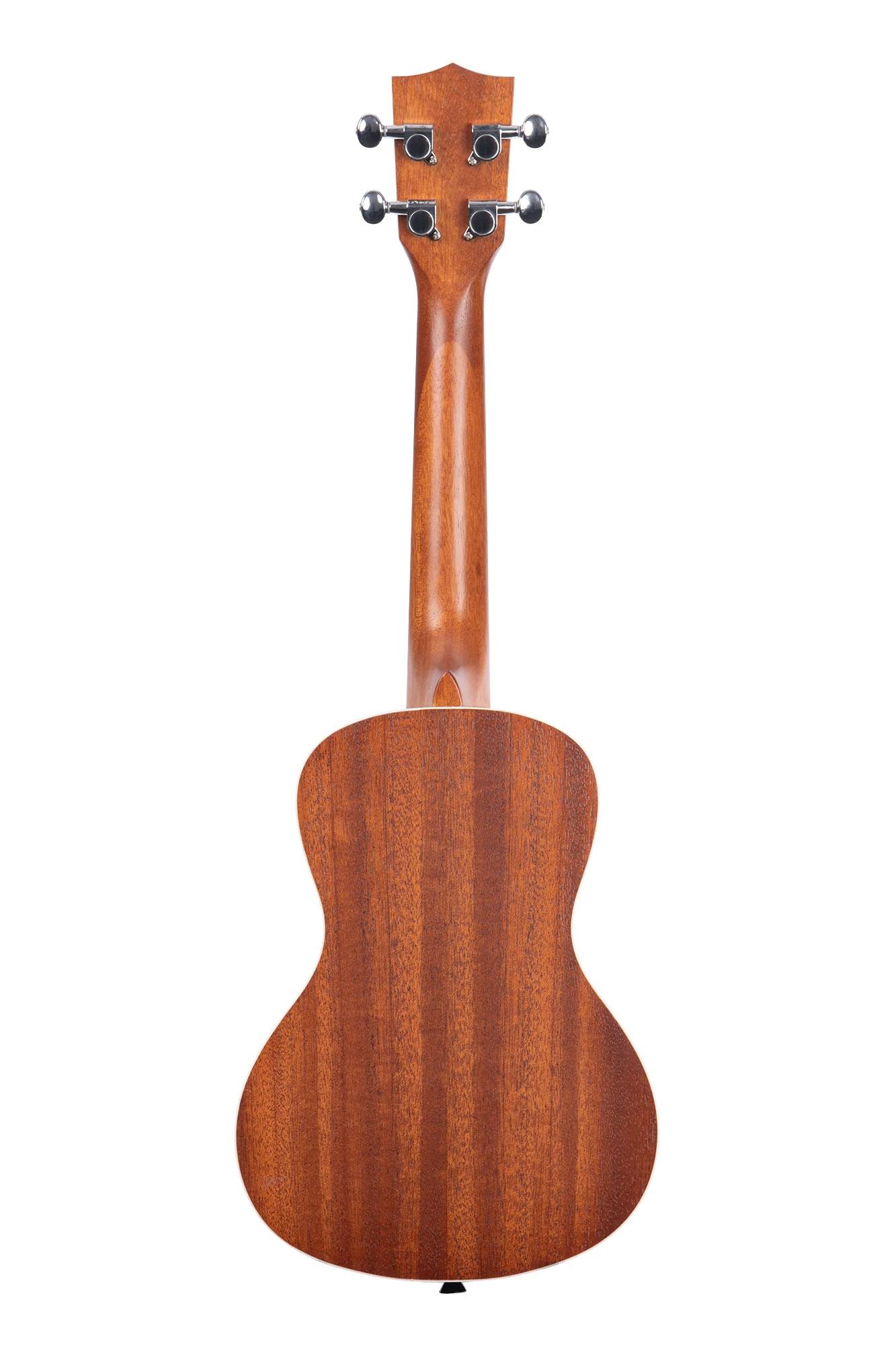 UKELELE CONCIERTO KA-C KALA - 2