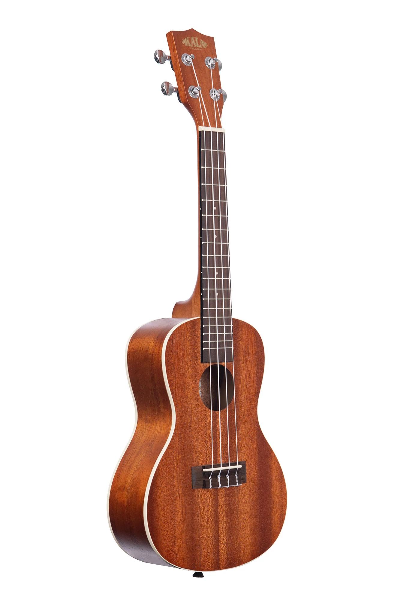 UKELELE CONCIERTO KA-C KALA - 3