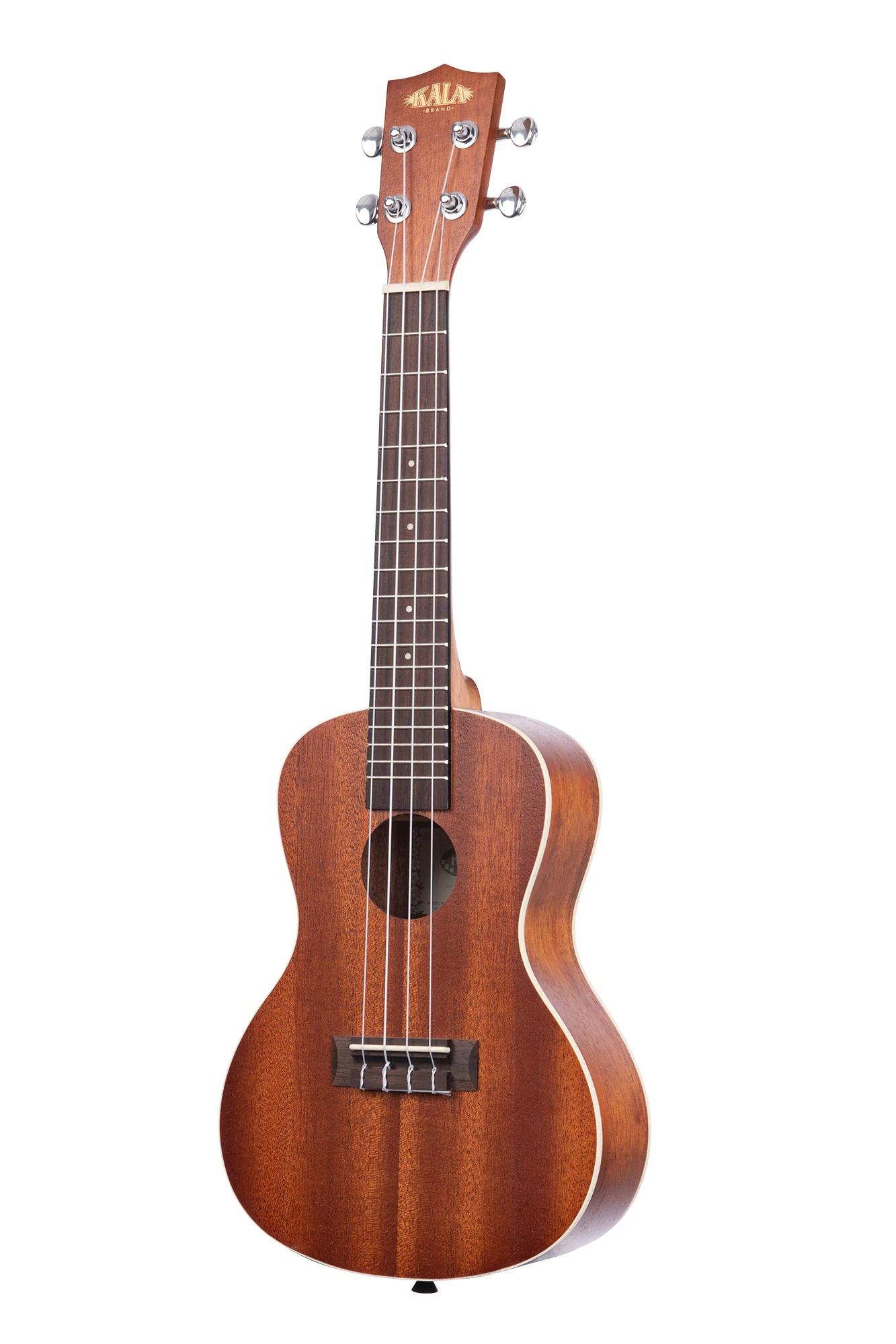 UKELELE CONCIERTO KA-C KALA - 5