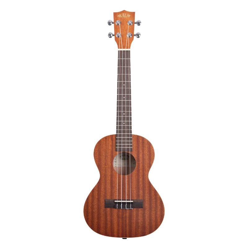 UKELELE KALA TENOR CAOBA *KA-T - 1