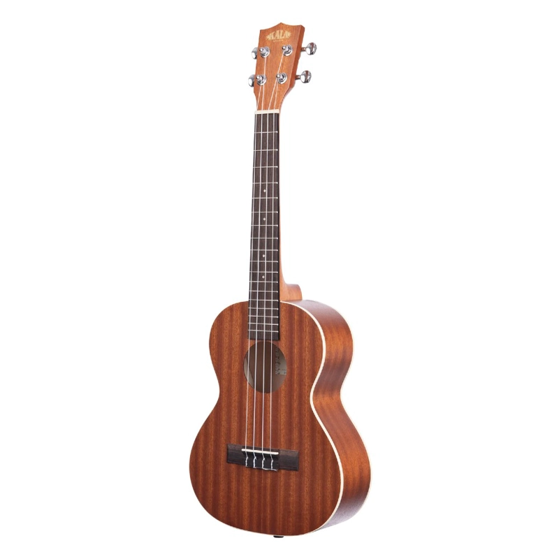 UKELELE KALA TENOR CAOBA *KA-T - 2