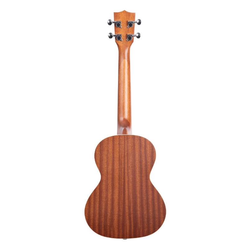 UKELELE KALA TENOR CAOBA *KA-T - 3