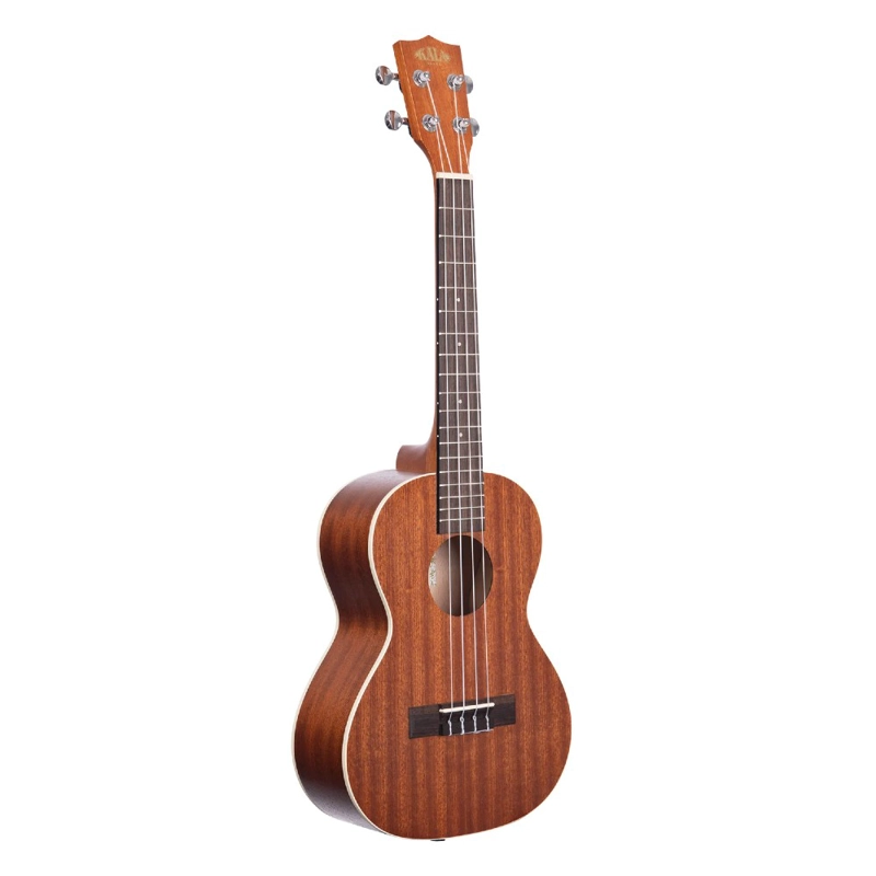 UKELELE KALA TENOR CAOBA *KA-T - 4