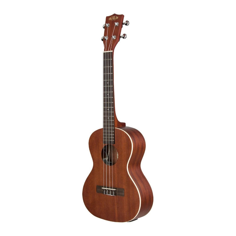UKELELE TENOR ELECTROACUSTICO C/EQ KA-TE KALA - 1