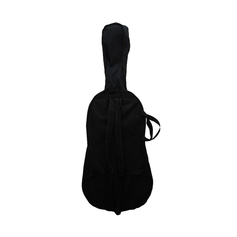 MC760L VIOLONCELLO LIVORNO 4/4 - 4