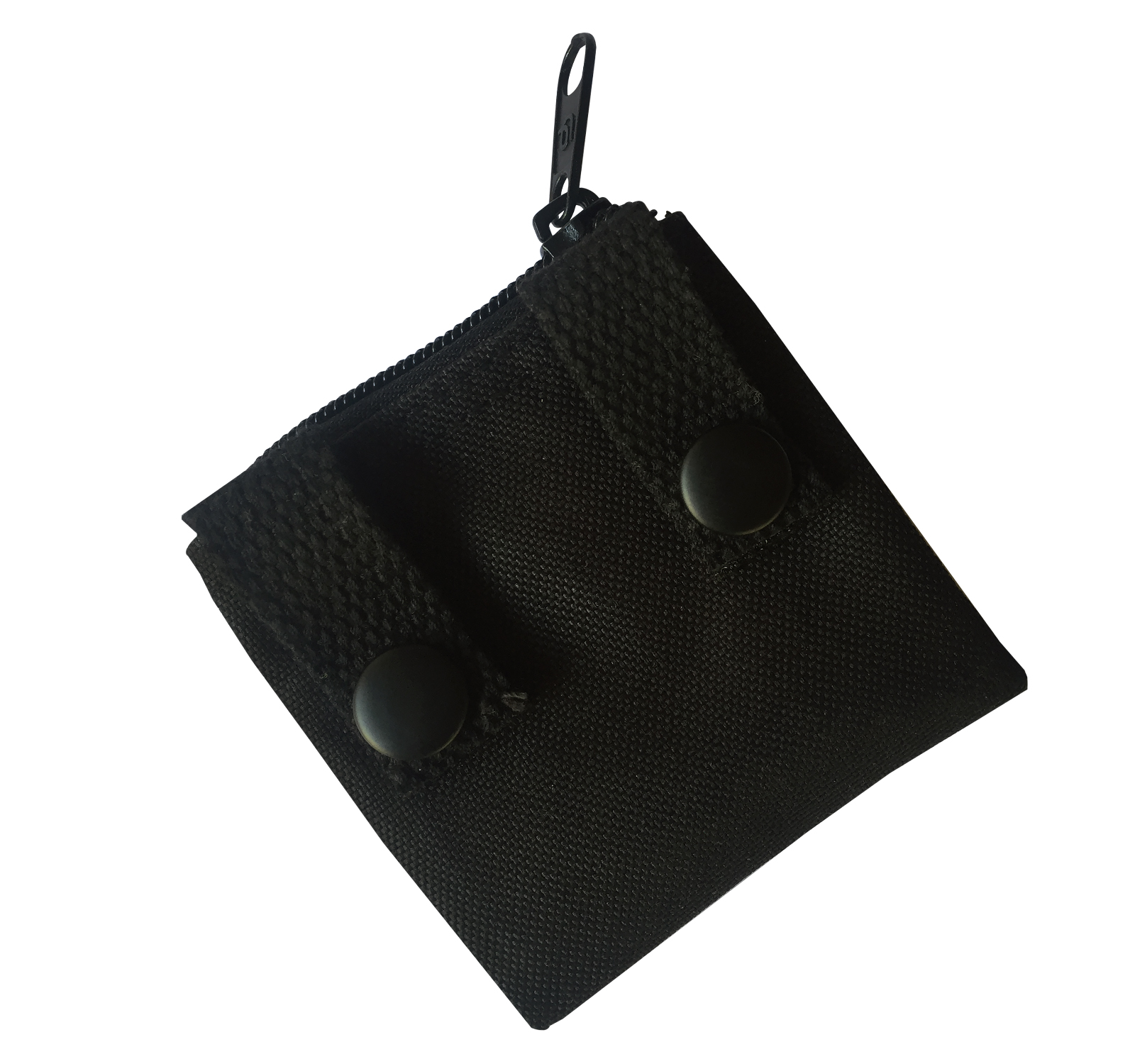 CARTERA TEENAGE ENGINEERING ACCESORIOS  OP-1 - 2