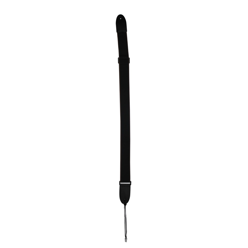 CORREA PARA GUITARRA O BAJO ALLEGRO ALL-CO-BK - 1
