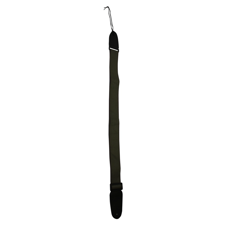 CORREA PARA GUITARRA O BAJO ALLEGRO ALL-CO-OLE - 2