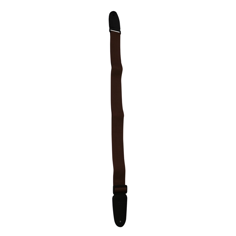 CORREA PARA GUITARRA O BAJO ALLEGRO ALL-PP-BR - 2