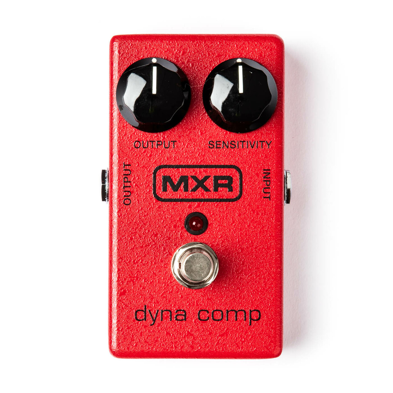 DUNLOP M102 DYNA COMP - 1