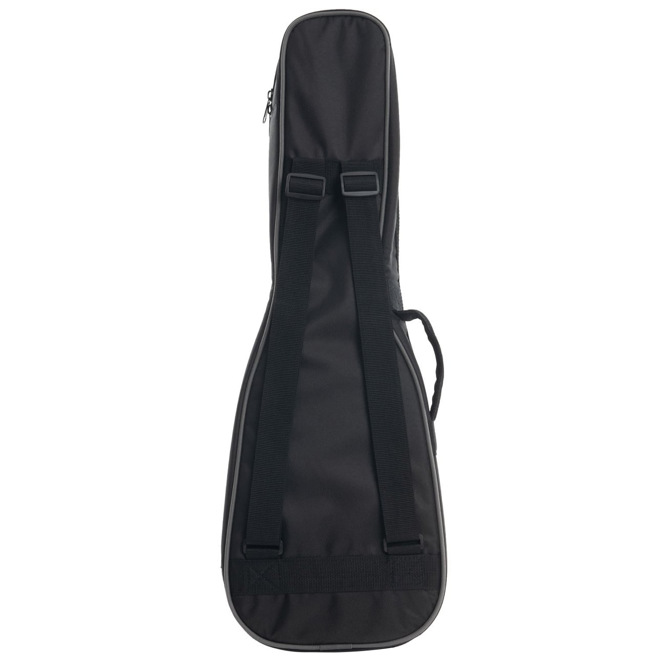 FUNDA UKELELE SOPRANO GIG BAG LOGO UB-S-LOGO - 2