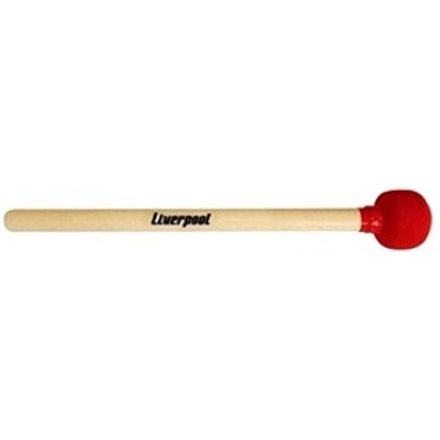 MACETA OLODUM DE MADERA 400, 1 UNIDAD MC-45 - 1