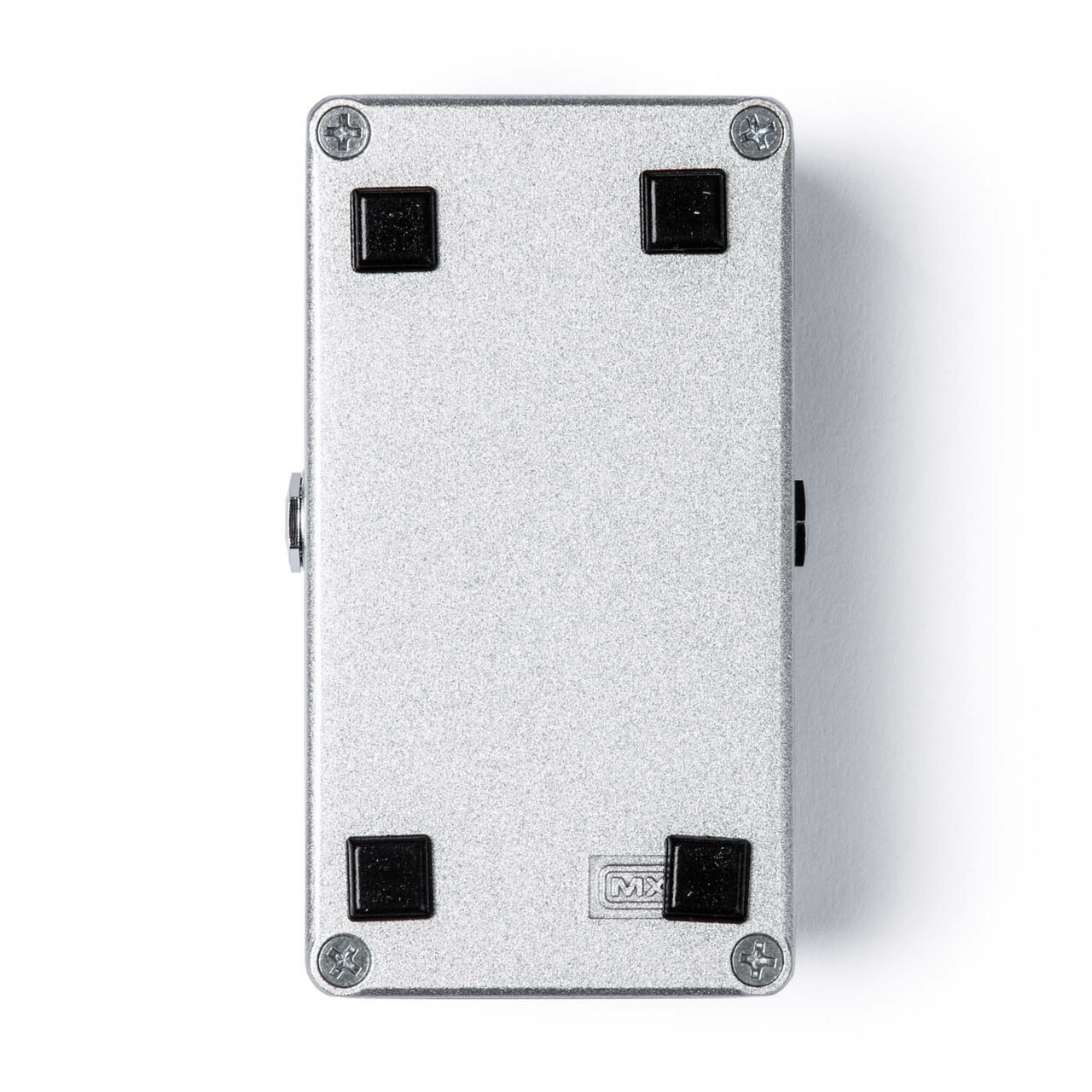 PEDAL DUNLOP M75 MXR SUPER B.A - 2